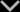 chevron_down