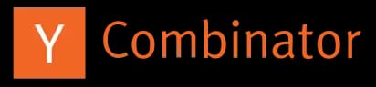YCombinator's logo who backed UpTrain, an open-source LLMOps platform with evaluation, experimentation, regression testing and collaboration capabilities.