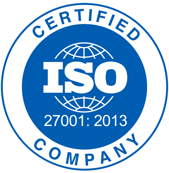 ISO Certification for UpTrain, an open-source LLMOps platform with evaluation, experimentation, regression testing and monitoring capabilities